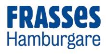 frasses.jpg