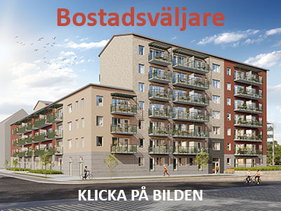 bostadsvaljare.jpg